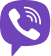 VIBER