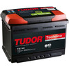 Аккумулятор Tudor Technica  (95 Ah) TB950