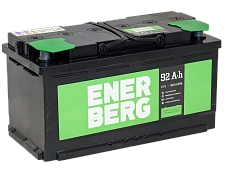 Аккумулятор ENERBERG (92 Ah) L5