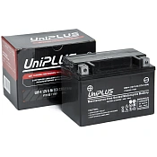 Аккумулятор UniPLUS AGM EB9-4 (8 Ah) YTX9