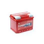 Аккумулятор Tungstone EFB (65 Ah)