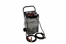 Пуско-зарядное устройство Horex HZ 18.802