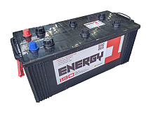 Аккумулятор Energy One (190 Ah)