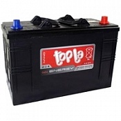 Аккумулятор Topla Energy Truck (120 Ah) 108910
