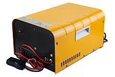 Зарядное устройство для свинцовых тяговых аккумуляторов 72V120A (15А)