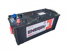 Аккумулятор Energy One (190 Ah) R