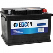 Аккумулятор Edcon (95 Ah) L5 DC95800R