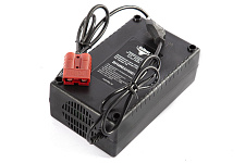 Зарядное устройство интеллектуальное для LiFePo4 аккумуляторов 24V40AH (29.2V 6А)